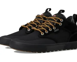 Globe Motley Mid Men's