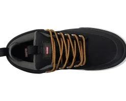 Globe Motley Mid Men's