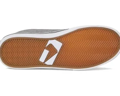 Globe Motley Mid Men's