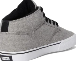 Globe Motley Mid Men's