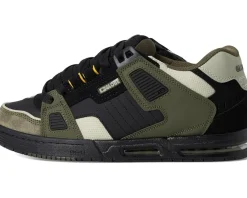 Globe Sabre Men's