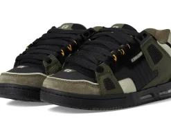 Globe Sabre Men's