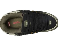Globe Sabre Men's