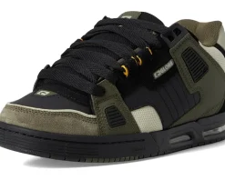 Globe Sabre Men's