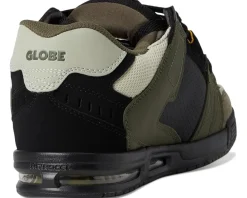Globe Sabre Men's