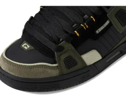 Globe Sabre Men's