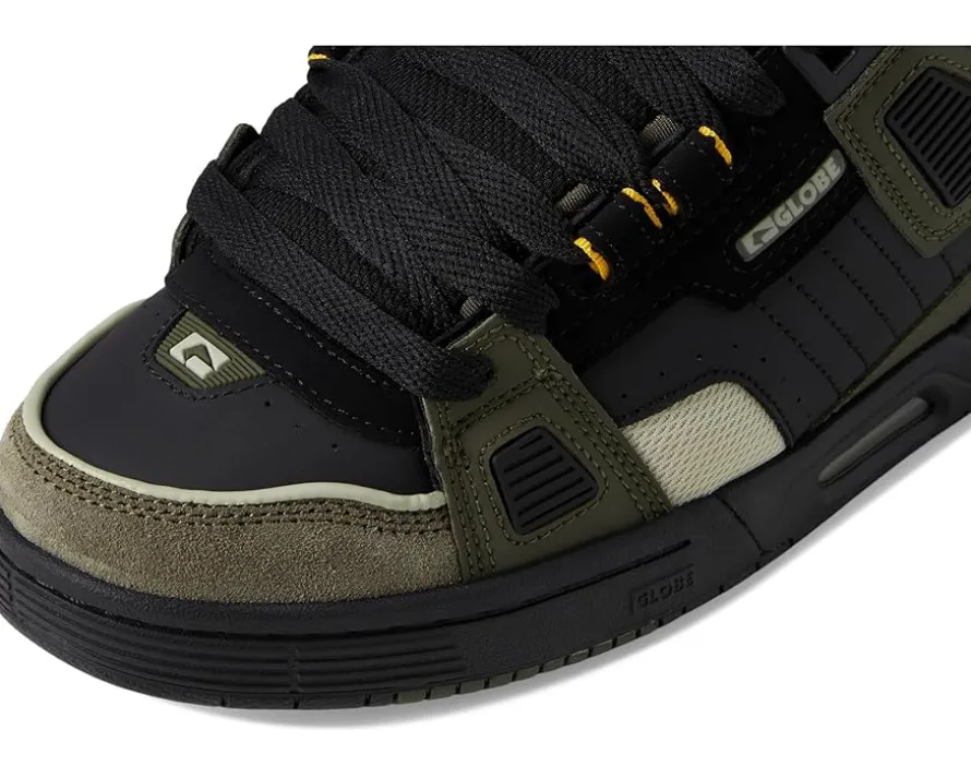 Globe Sabre Men's
