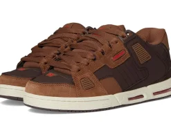 Globe Sabre Men's
