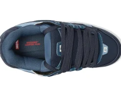 Globe Sabre Men's