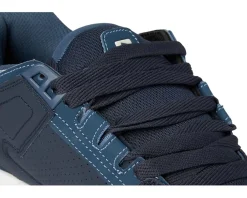 Globe Sabre Men's