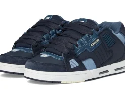 Globe Sabre Men's