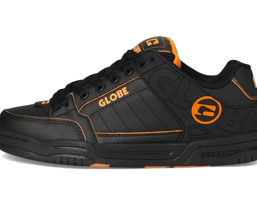 Globe Tilt Men's