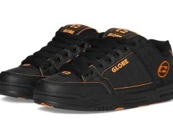 Globe Tilt Men's