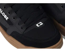 Globe Tilt Men's