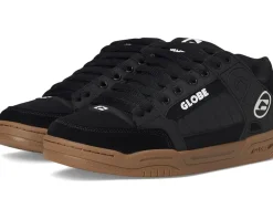 Globe Tilt Men's