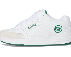 Globe Tilt Men's