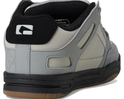 Globe Tilt Men's