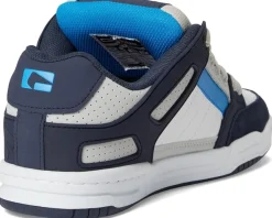 Globe Tilt Men's