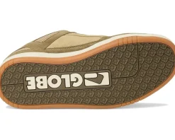 Globe Tilt Prime Men's