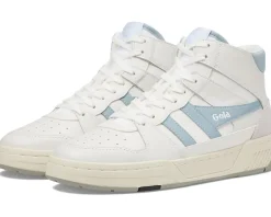 Gola Allcourt High Women's