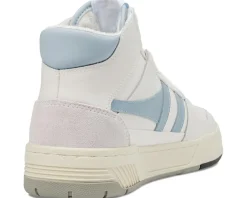 Gola Allcourt High Women's