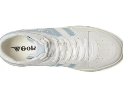 Gola Allcourt High Women's