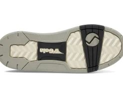 Gola Allcourt High Women's