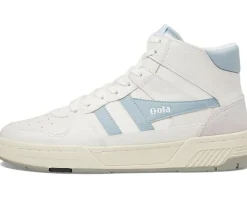 Gola Allcourt High Women's