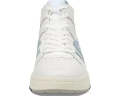 Gola Allcourt High Women's
