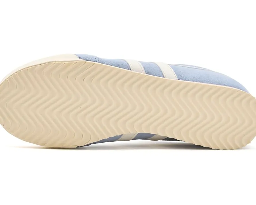Gola Apollo Women's
