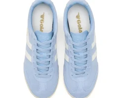 Gola Apollo Women's