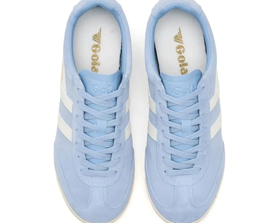 Gola Apollo Women's