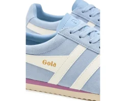 Gola Apollo Women's
