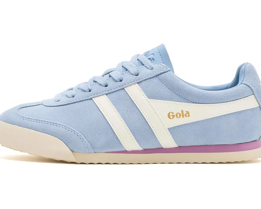 Gola Apollo Women's