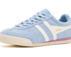 Gola Apollo Women's