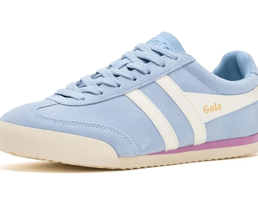 Gola Apollo Women's