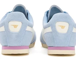 Gola Apollo Women's