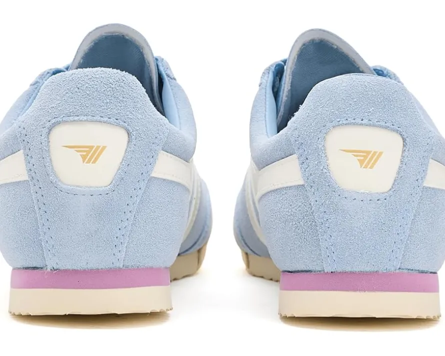 Gola Apollo Women's