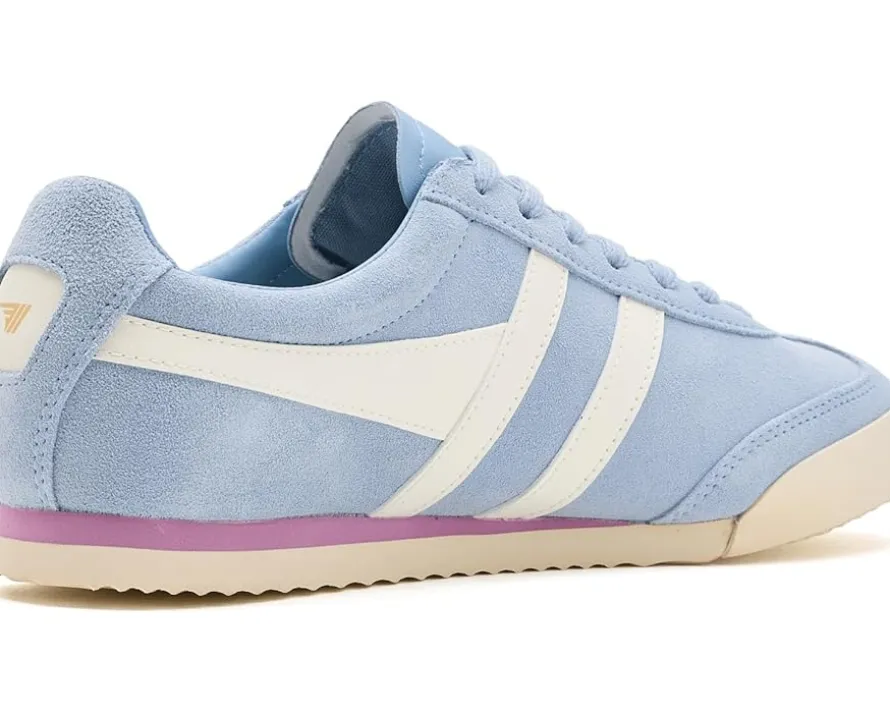 Gola Apollo Women's