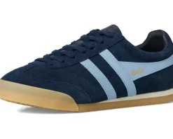 Gola Apollo Women's