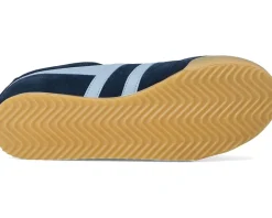 Gola Apollo Women's