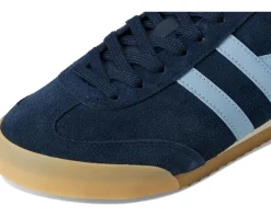 Gola Apollo Women's