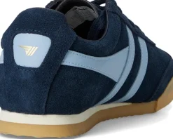 Gola Apollo Women's
