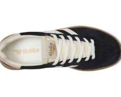 Gola Athena Women's