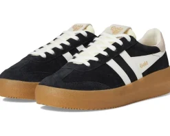 Gola Athena Women's