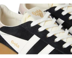 Gola Athena Women's
