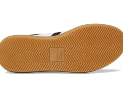 Gola Athena Women's