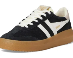 Gola Athena Women's
