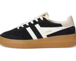 Gola Athena Women's