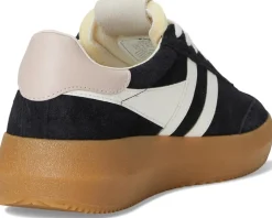 Gola Athena Women's